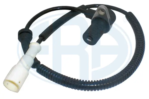 Sensor, wheel speed (WG1495799)