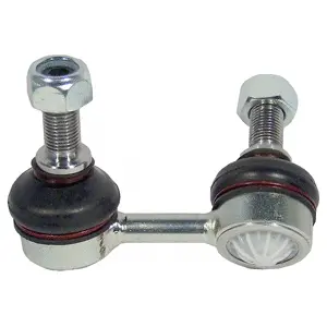 Link/Coupling Rod, stabiliser bar (WG2040648)