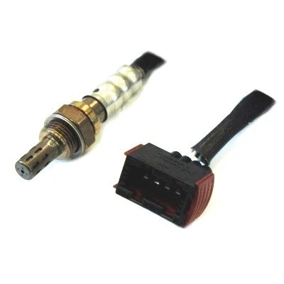 Lambda Sensor (WG1014020)
