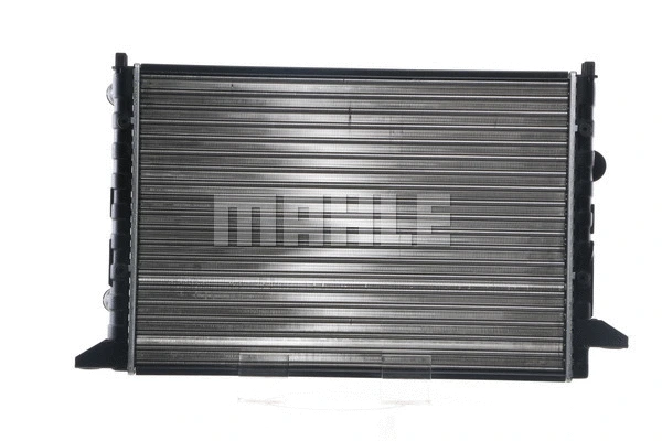 Radiator, engine cooling (WG2183693)