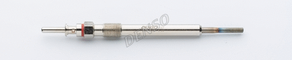 Glow Plug