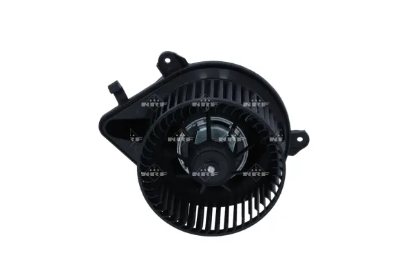 Interior Blower (WG2160096)