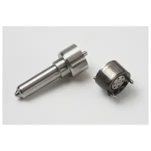 Repair Kit, injection nozzle (WG1770075)