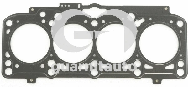 Gasket, cylinder head (WG2134028)