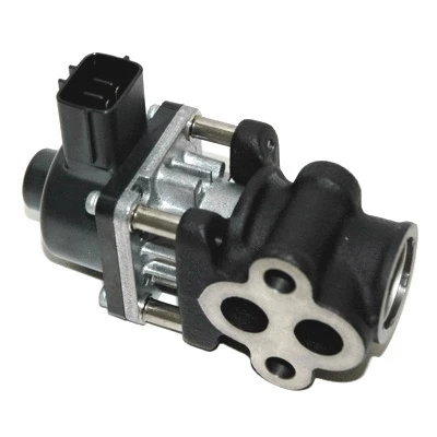 EGR Valve (WG1015384)