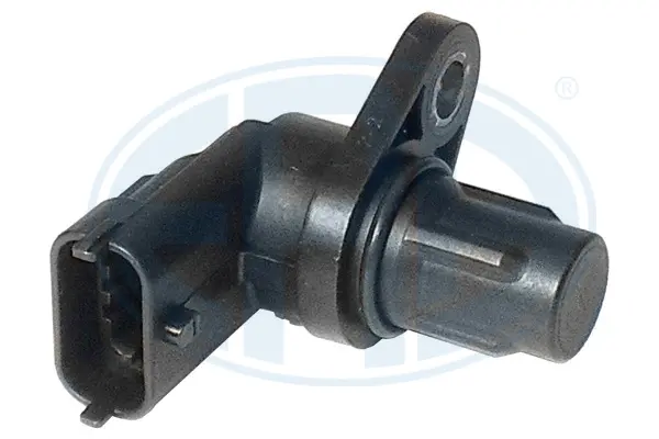 Sensor, camshaft position (WG1493804)