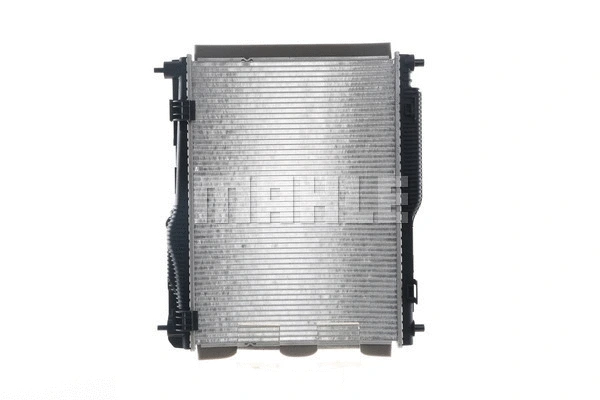 Radiator, engine cooling (WG2182425)