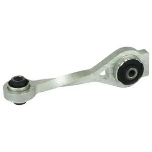 Mounting, engine (WG1774372)