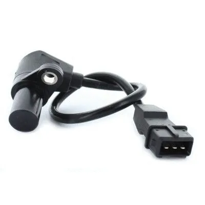 Sensor, crankshaft pulse (WG1408212)