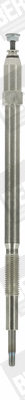 Glow Plug