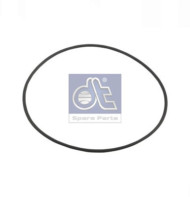 Seal Ring (WG2325161)