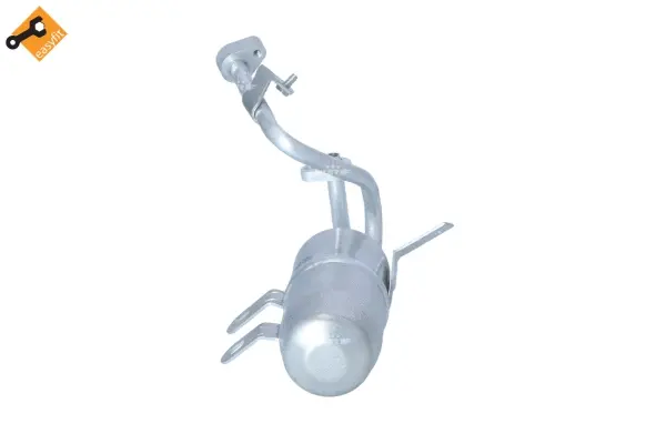 Dryer, air conditioning