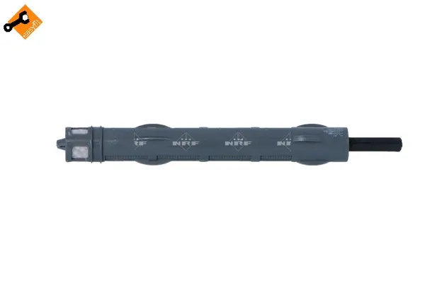 Dryer, air conditioning (WG2160047)