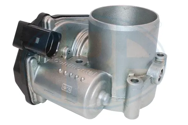 Throttle Body (WG2015835)