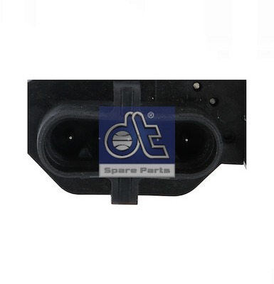 Alternator Regulator