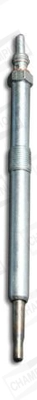 Glow Plug (WG2009780)