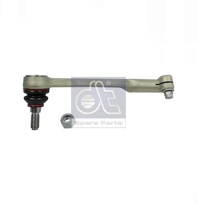 Tie Rod End (WG2324603)