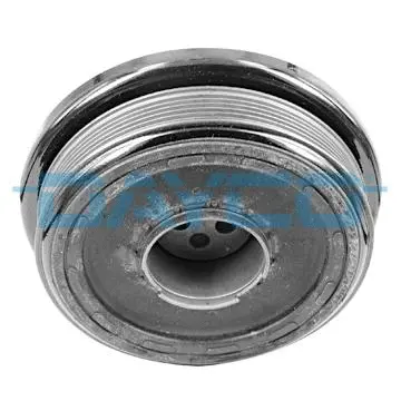 Belt Pulley, crankshaft (WG2006560)
