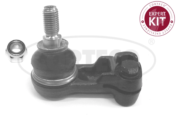 Tie Rod End (WG2290651)