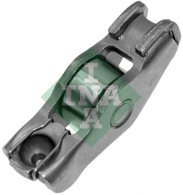 Finger Follower, engine timing (WG1250878)