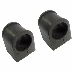 Mounting, stabiliser bar (WG2041230)