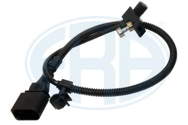 Sensor, crankshaft pulse (WG1493438)