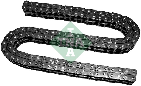 Timing Chain (WG1725332)