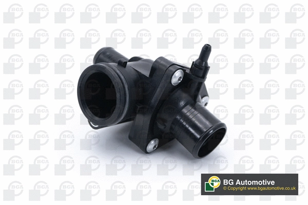 Thermostat, coolant (WG2104259)