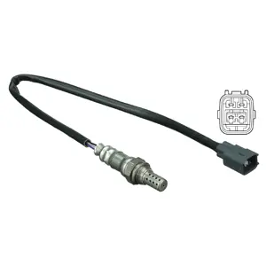 Lambda Sensor (WG1498392)