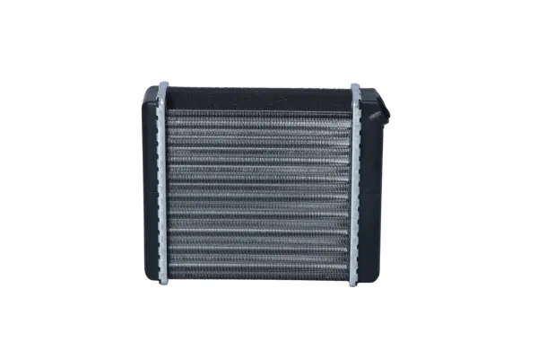 Heat Exchanger, interior heating (WG2161915)
