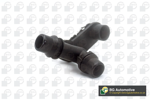 Coolant Flange (WG1761098)