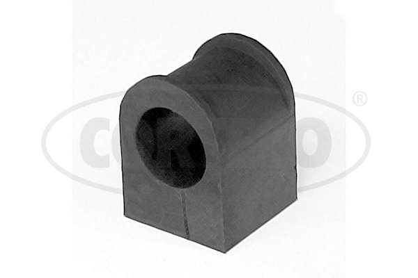 Mounting, stabiliser bar (WG2291133)