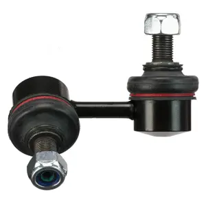 Link/Coupling Rod, stabiliser bar (WG2040870)