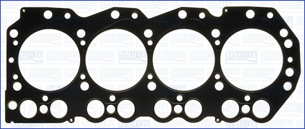 Gasket, cylinder head (WG1159114)