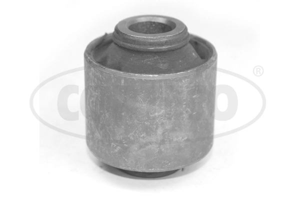 Mounting, control/trailing arm (WG2289747)
