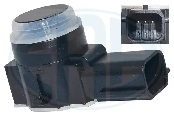 Sensor, parking distance control (WG2151559)