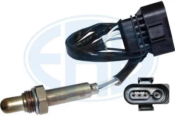 Lambda Sensor (WG1496027)