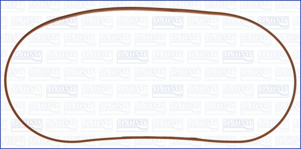 Gasket, cylinder head cover (WG1160454)