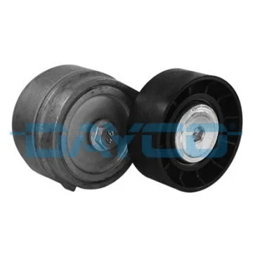 Belt Tensioner, V-ribbed belt (WG2004195)