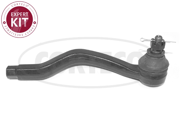 Tie Rod End (WG2292725)