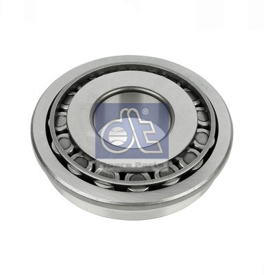 Bearing, manual transmission (WG2314914)