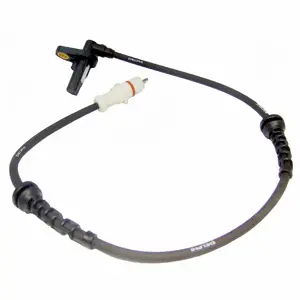 Sensor, wheel speed (WG1773941)