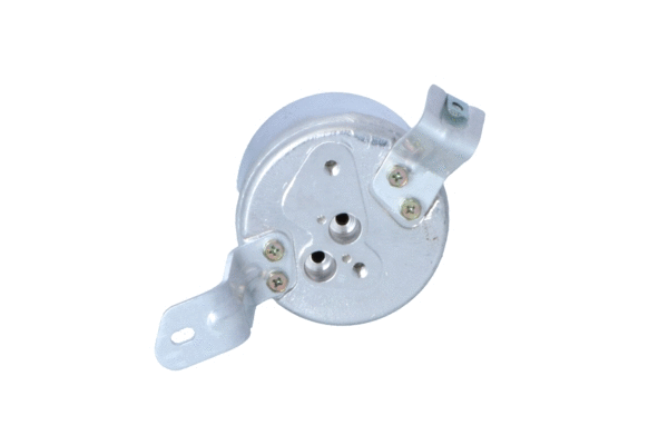 Dryer, air conditioning