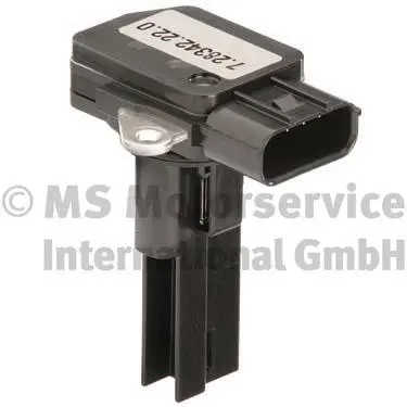 Mass Air Flow Sensor (WG1027069)