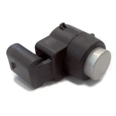 Sensor, parking distance control (WG1749825)