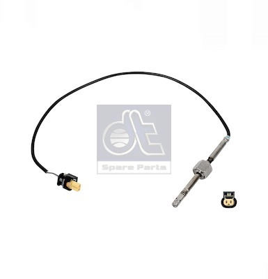 Sensor, exhaust gas temperature (WG2315786)