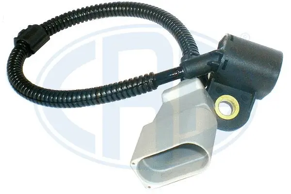 Sensor, camshaft position (WG1796473)
