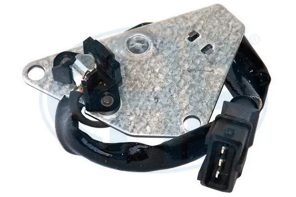 Sensor, camshaft position (WG1493306)