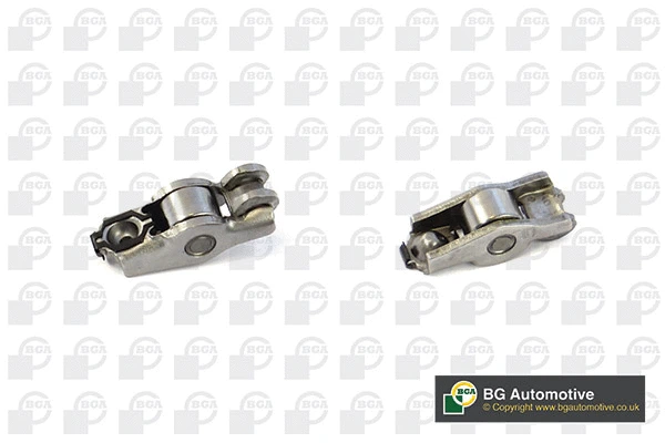 Rocker Arm, engine timing (WG1490910)