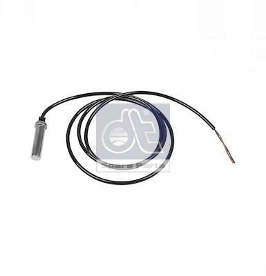 Sensor, wheel speed (WG2315206)